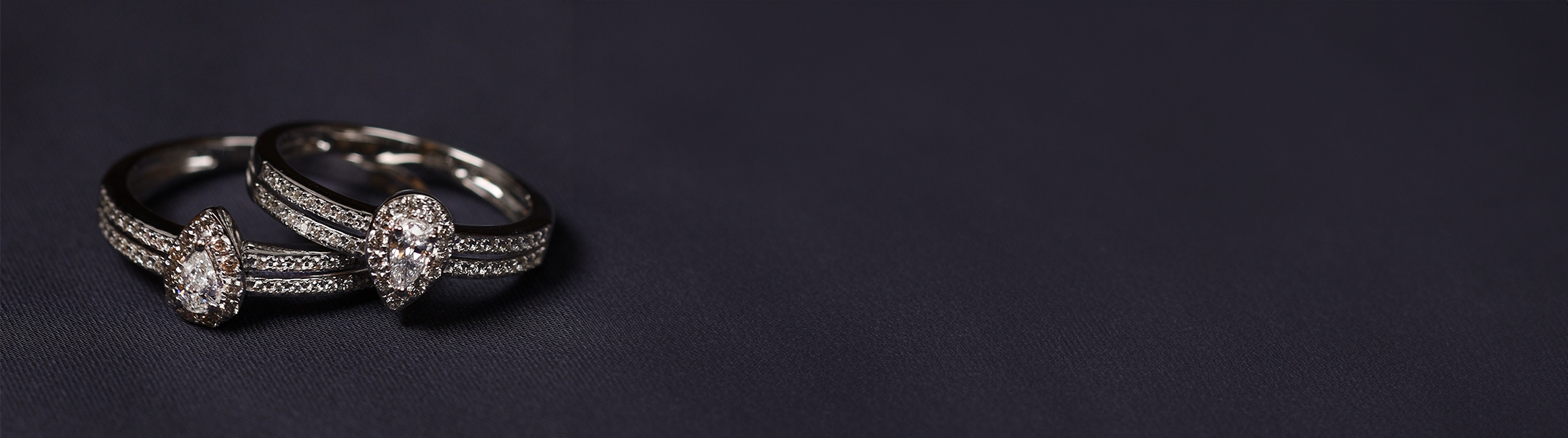 banner_boven_1000.png