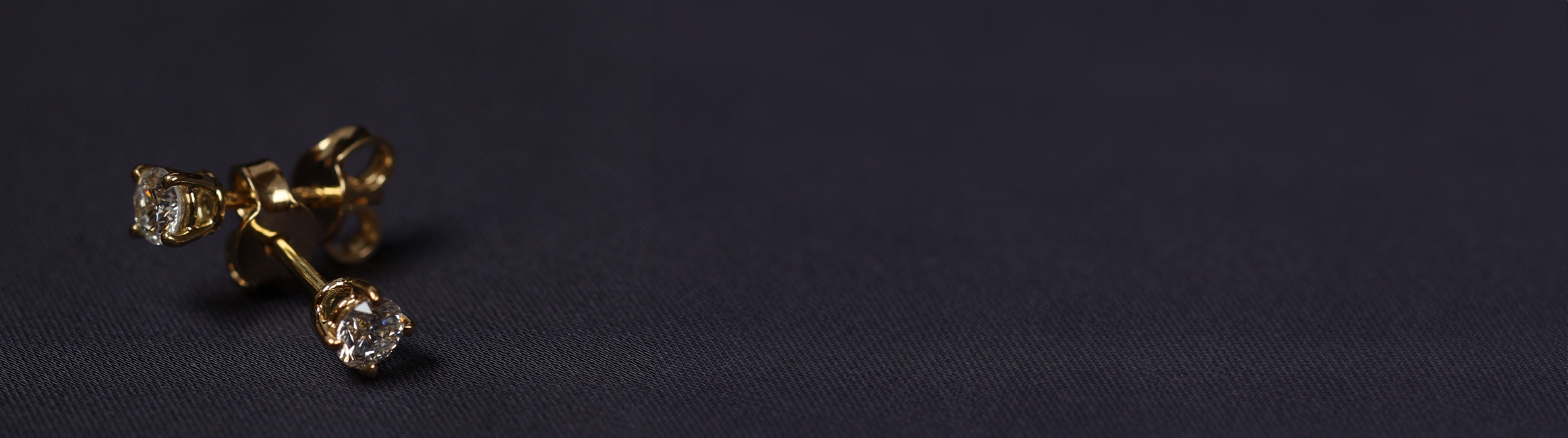 banner_onder_de_150.png