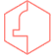 bijenkorf-icon.png
