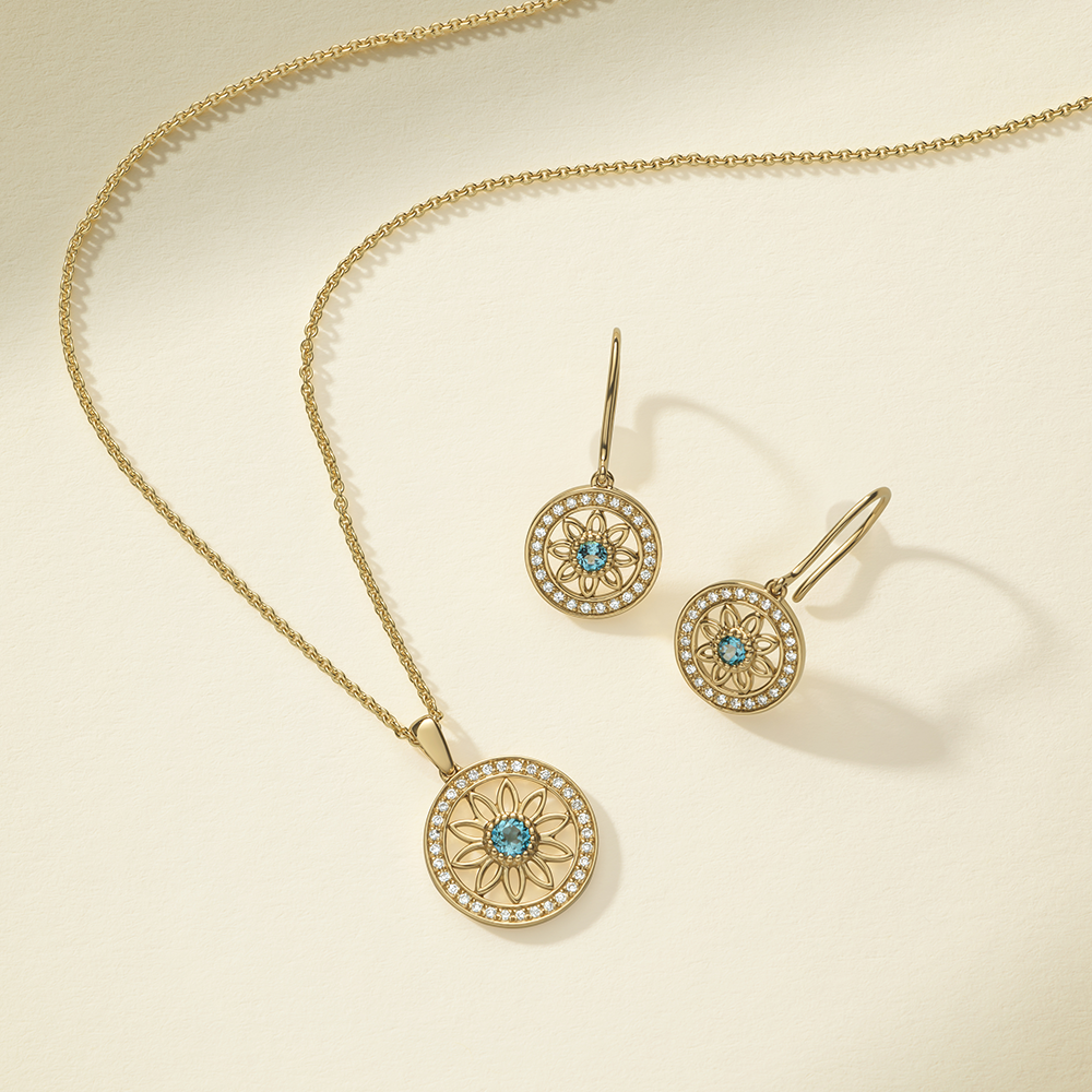 birthstones_a84766f2-07a4-4710-9a57-a98f987fad82.png