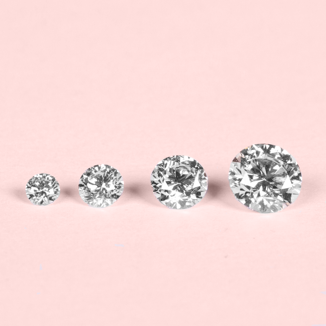 Carat