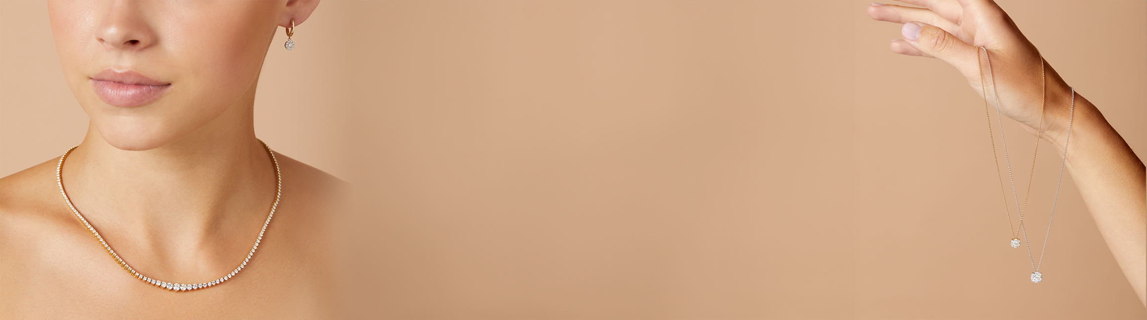 colliers_e15553bf-efa1-4e35-8661-cadfb0fb5671.png