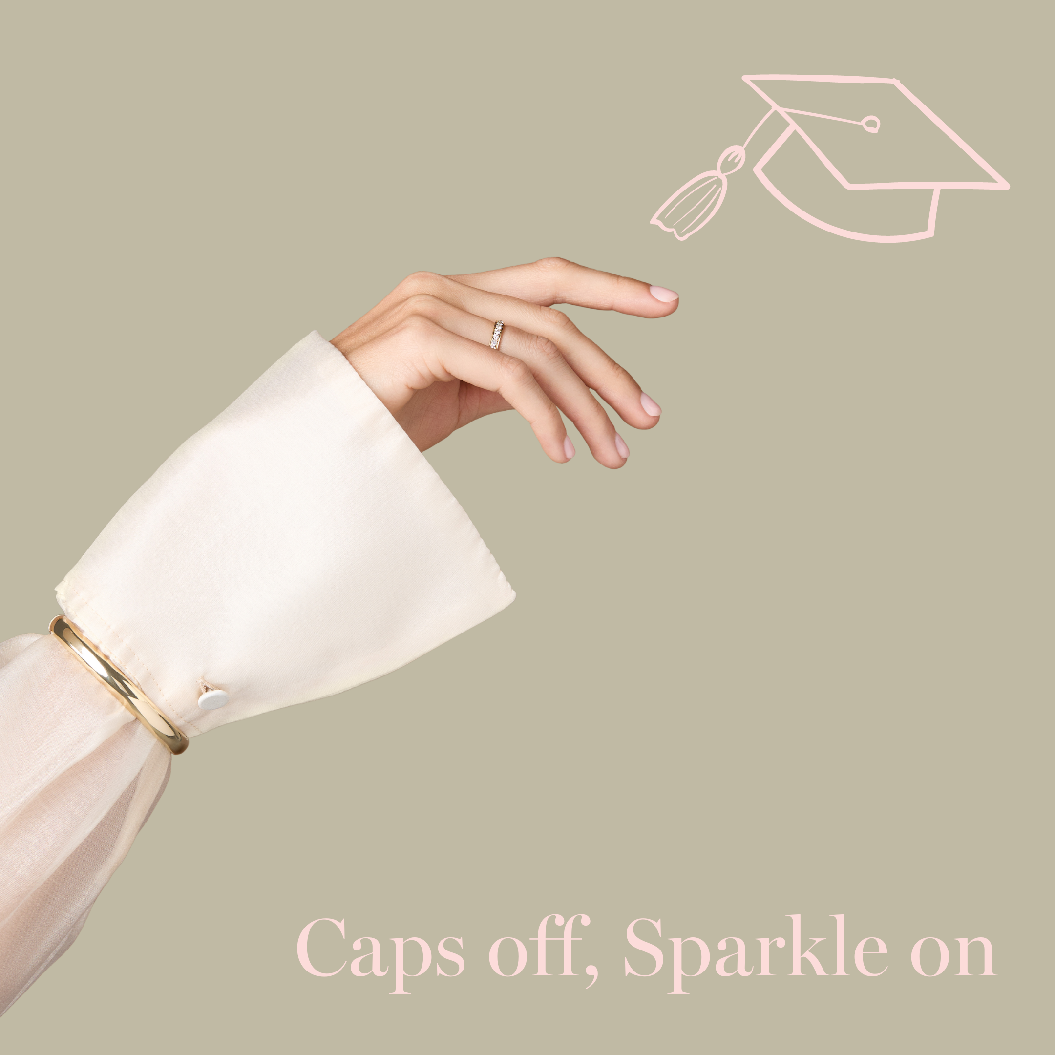 grad_2024_2_3593c008-e7b3-4d78-8104-22fdb3296377.png