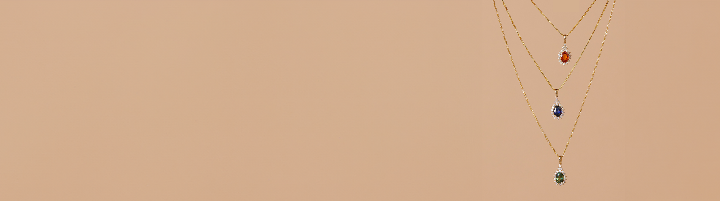 hangers_met_kleurstenen_31085c89-4bd7-4c25-9e27-01554ae5da95.png