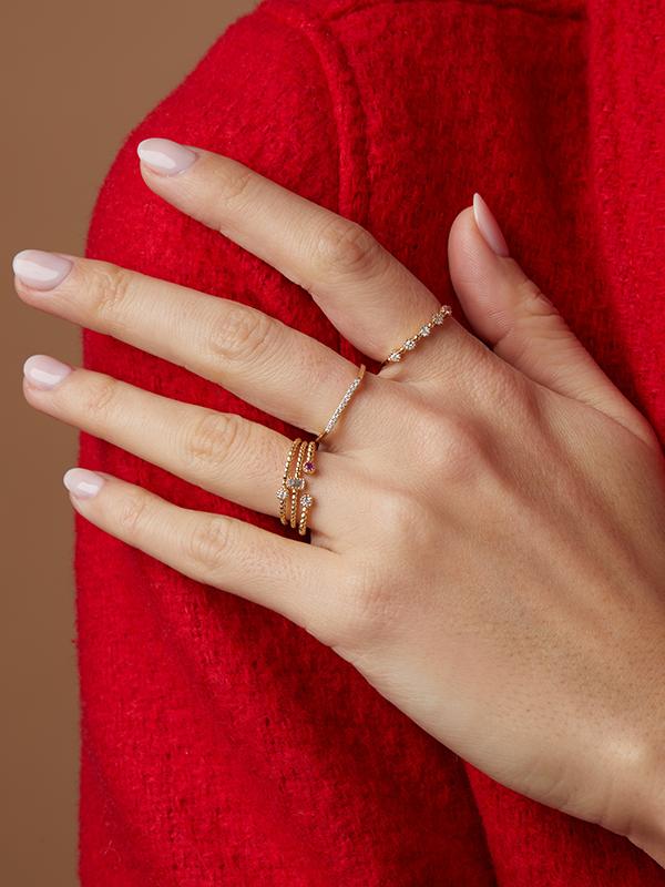 joy_ringen.png