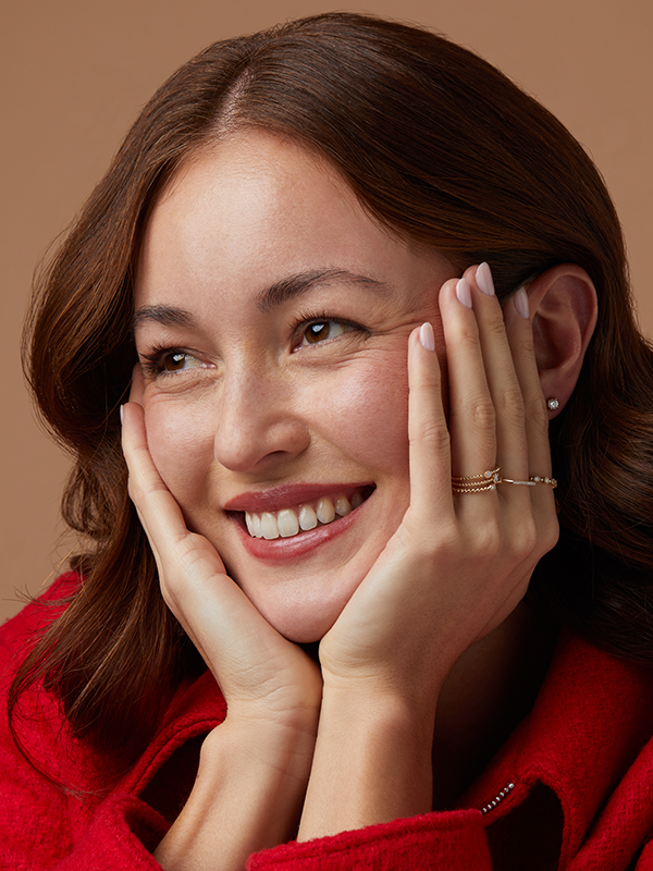 joy_ringen_2.png