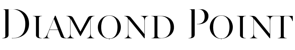 Sieradenmerk in de Bijenkorf | Diamond Point