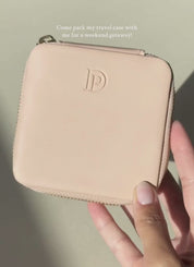 Travel Case