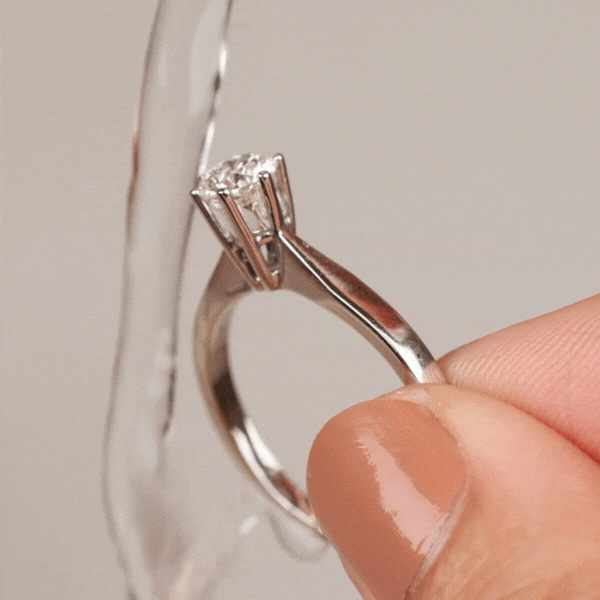 ring_met_water_afspoelen.gif