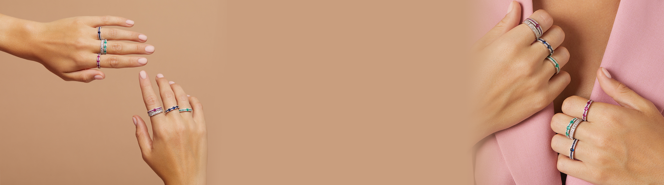 ringen_met_kleurstenen2_4baba434-a6b3-4535-a419-60bdd7cb6eec.png
