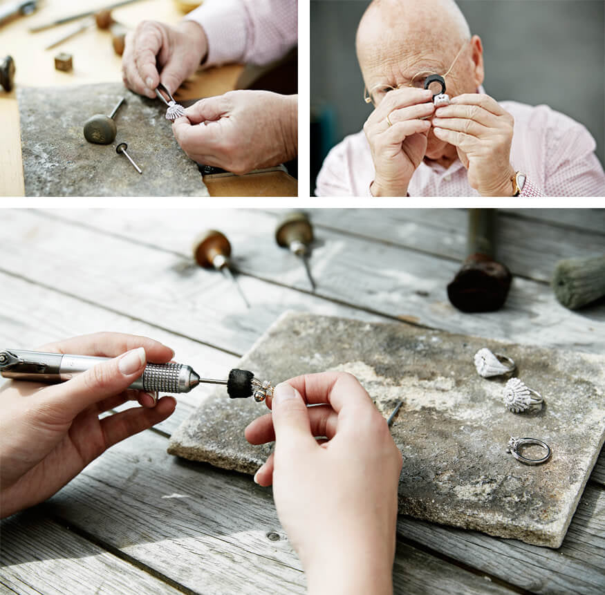 sieraden-met-langerleverijd_2_c0f92125-0ba7-42aa-8550-af656f93757e.jpg