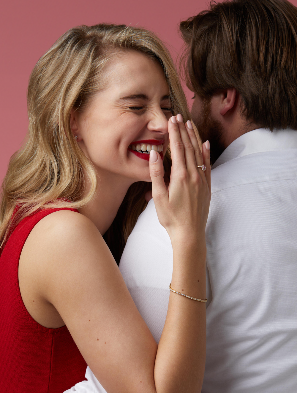 stl_geliefde_valentijn_603359d7-b797-41f0-b1c6-d3271550176c.png