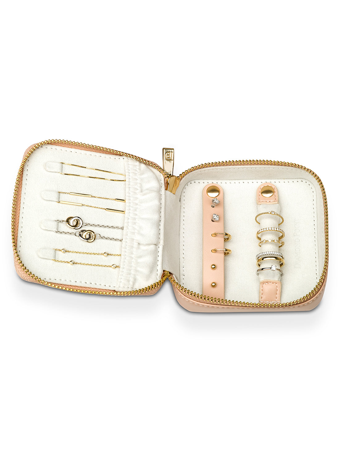 Travel Case