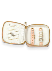 Travel Case