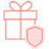 verzend-icon.png