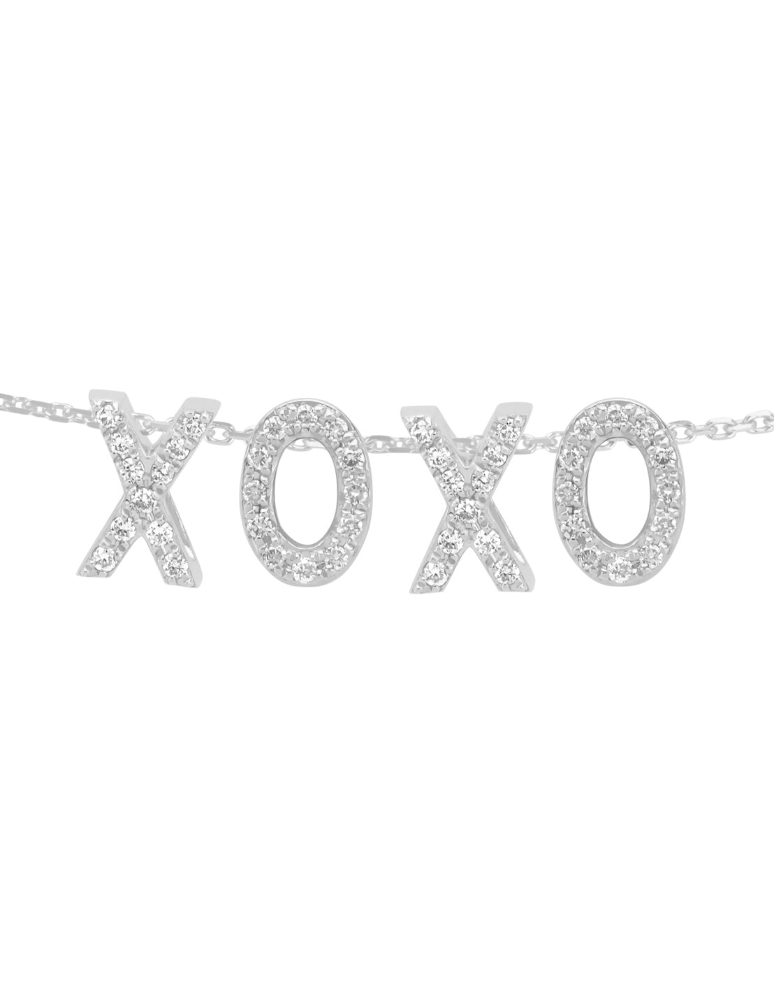 xoxo.jpg