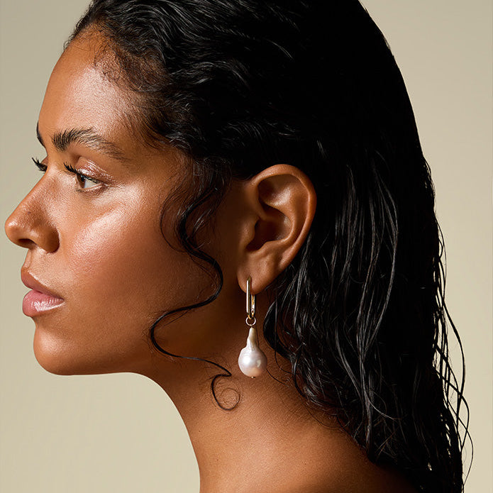 Summer campaign 2024: Golden Glow