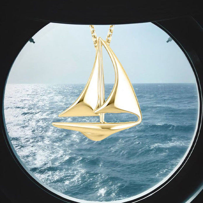 Sail Amsterdam 2025