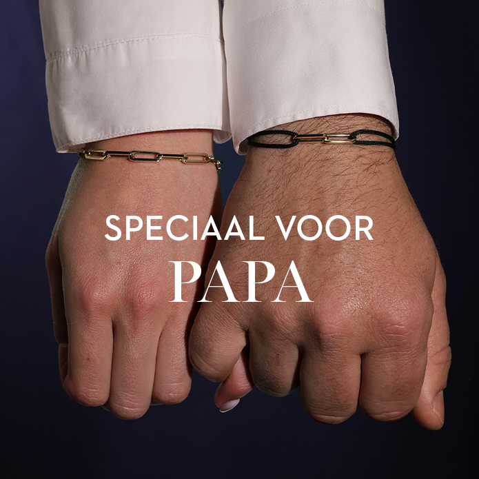 Vaderdag Cadeau