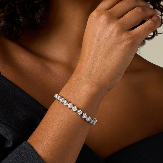 Exclusieve armbanden