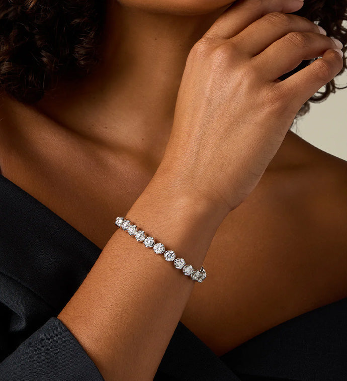 Exclusieve armbanden