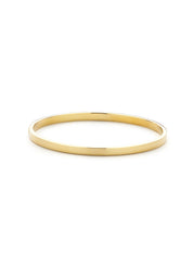 Bangle Timeless Treasures 4mm