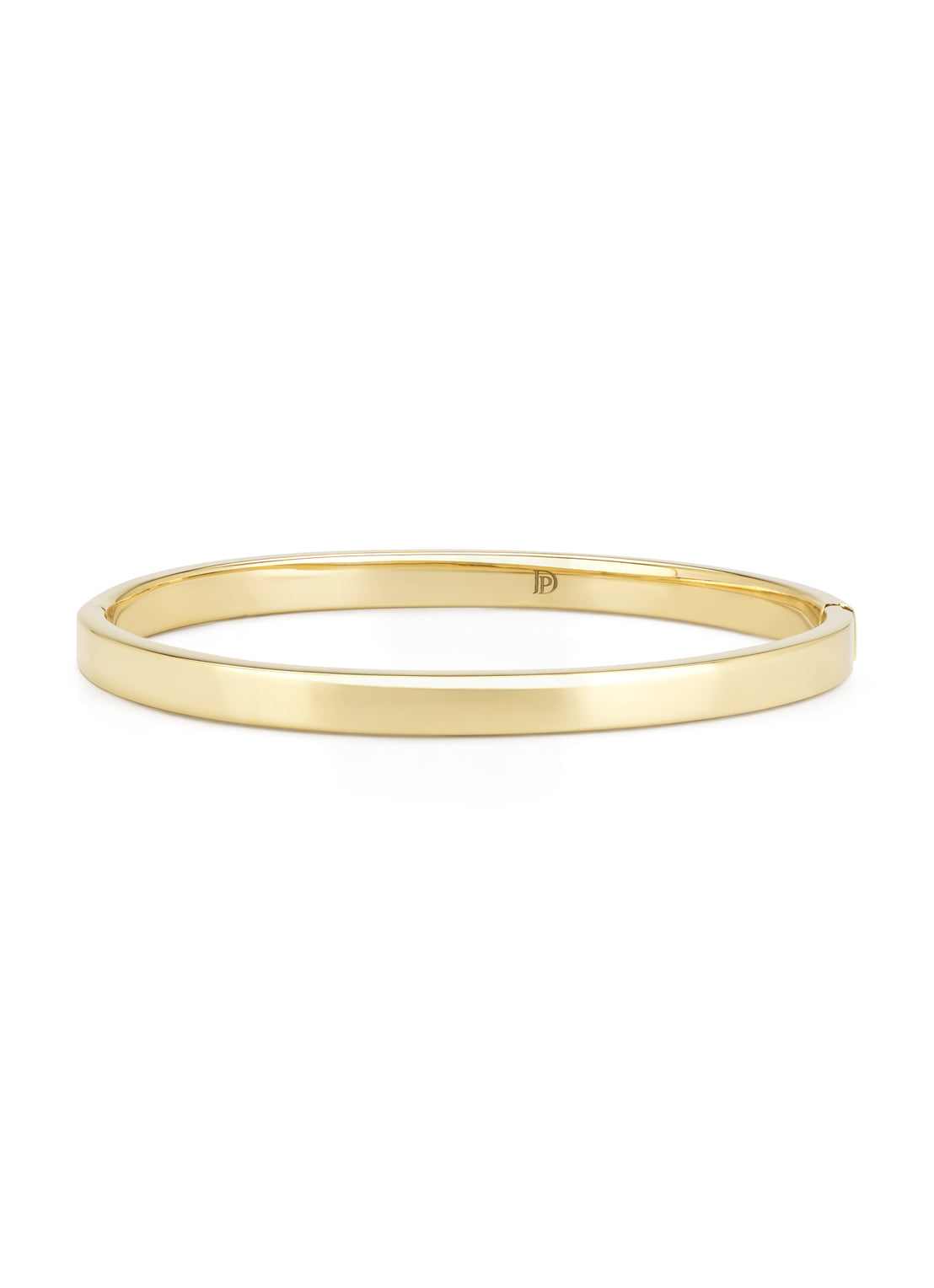 Bangle Timeless Treasures 5mm