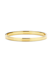 Bangle Timeless Treasures 5mm