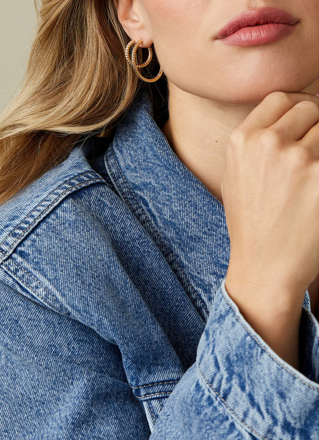 Yellow gold solid jewelry timeless treasures