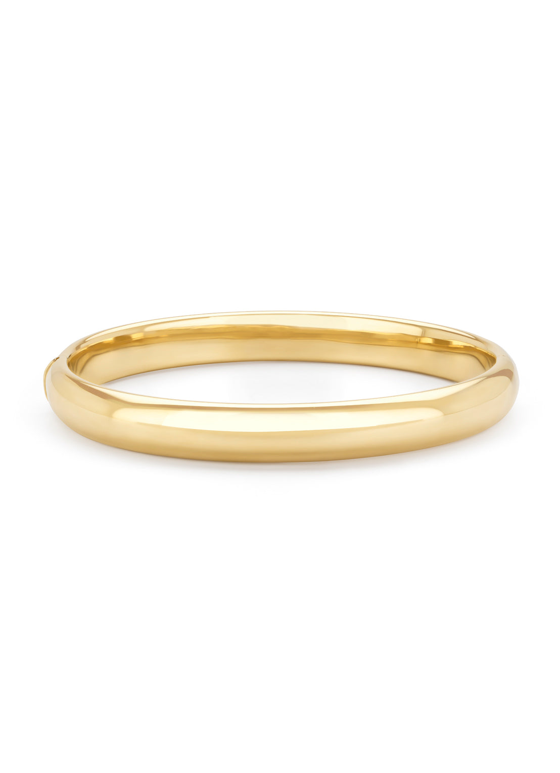 Bangle Timeless Treasures 8mm