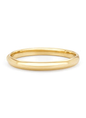 Bangle Timeless Treasures 8mm