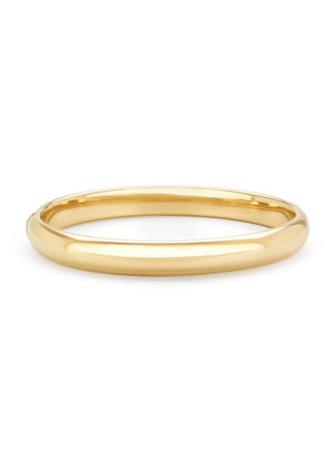 Bangle Timeless Treasures 8mm