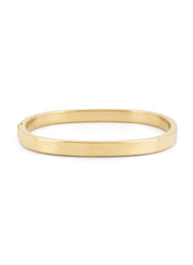 Bangle Timeless Treasures 6mm