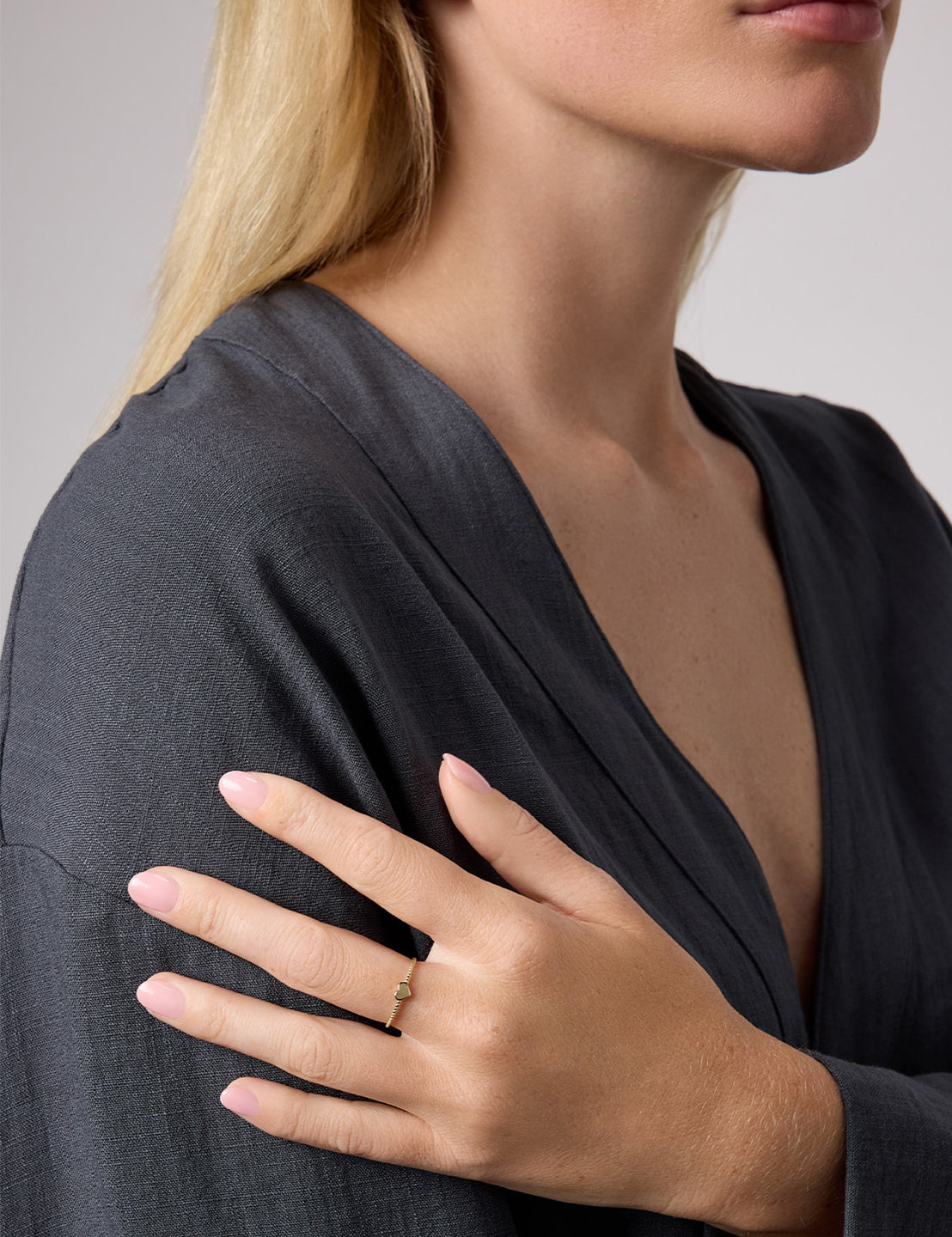 159624_1201.jpg