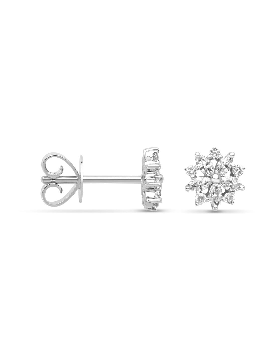 160460-01101.jpg