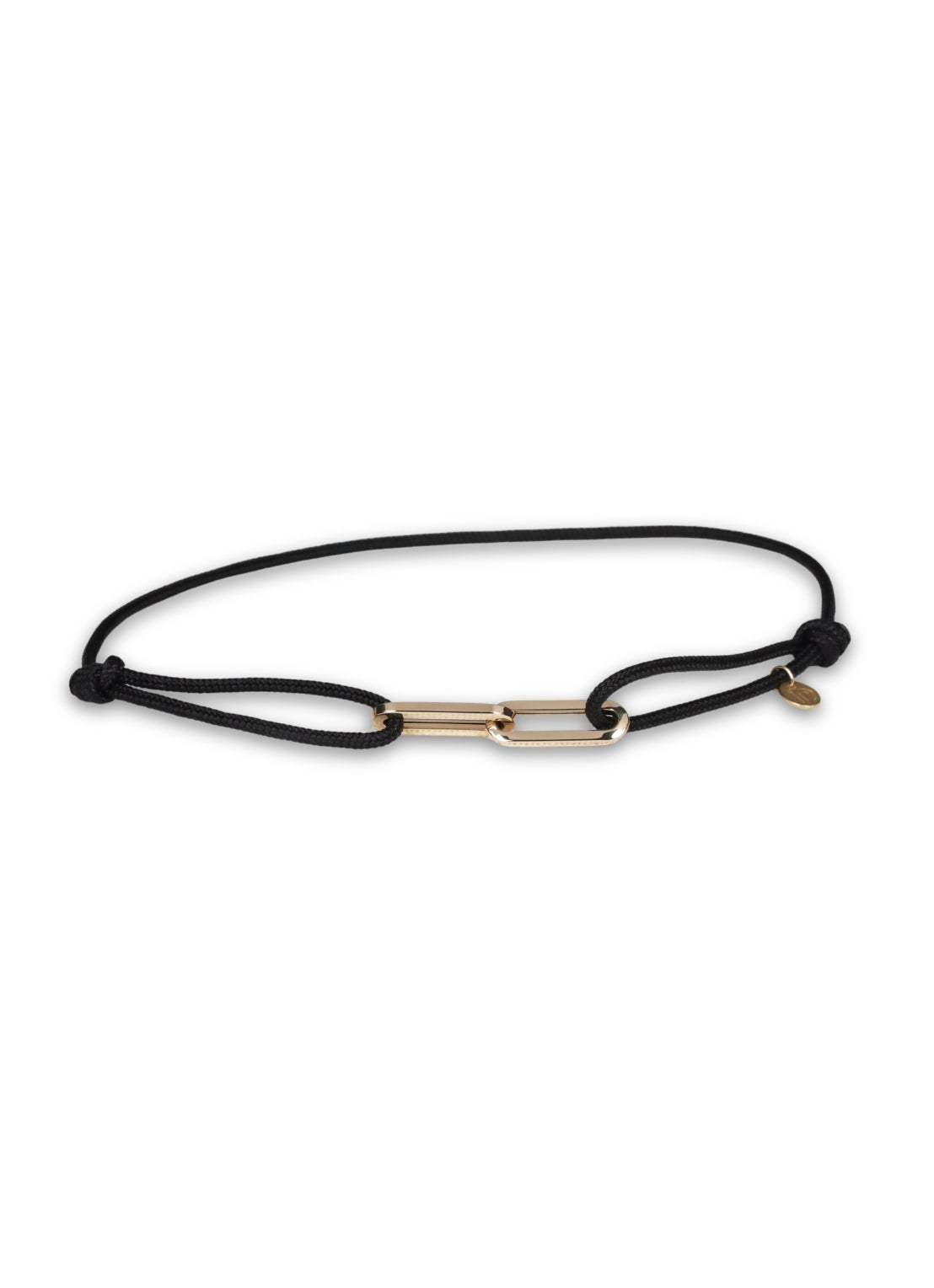 Closed Forever bracelet set for Him & Her