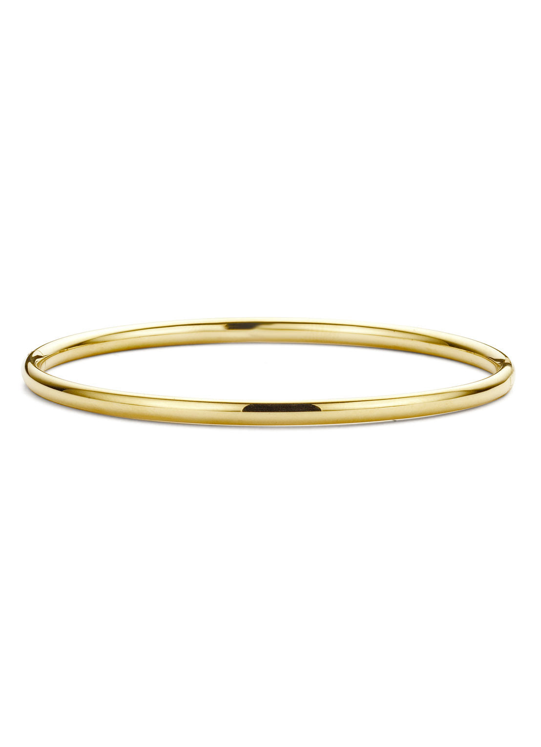 Bangle Timeless Treasures 3mm