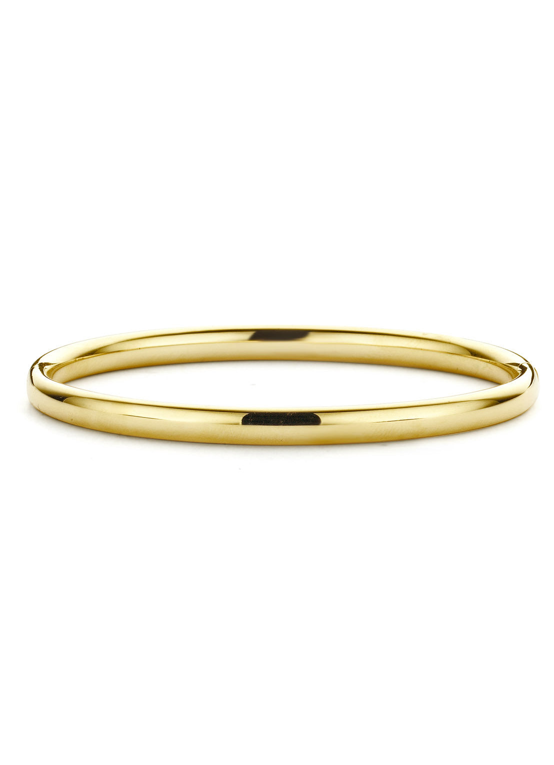 Bangle Timeless Treasures 5mm