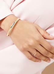 Bangle Timeless Treasures 6mm