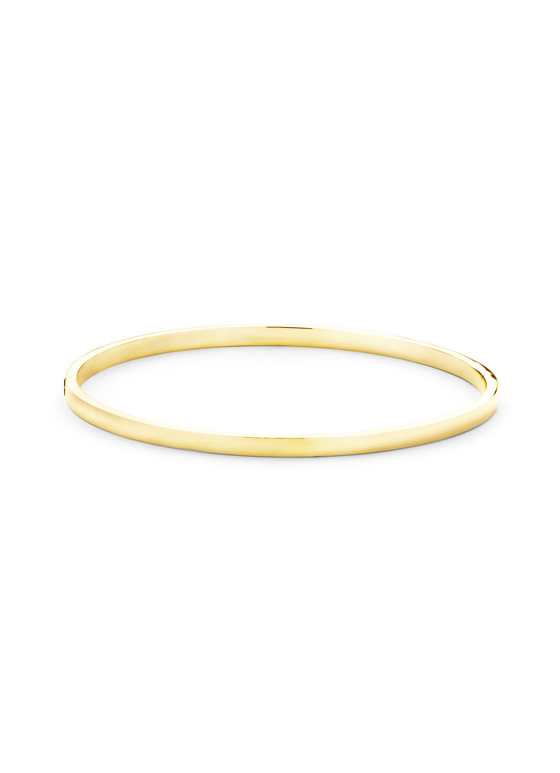 Bangle Timeless Treasures 3mm
