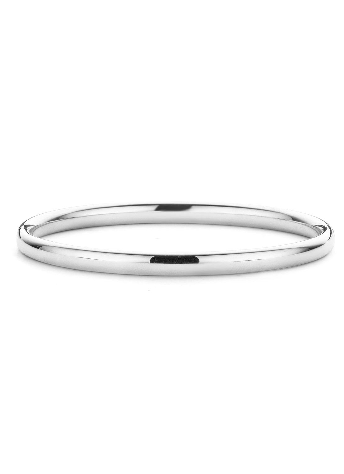 Bangle Timeless Treasures 5mm