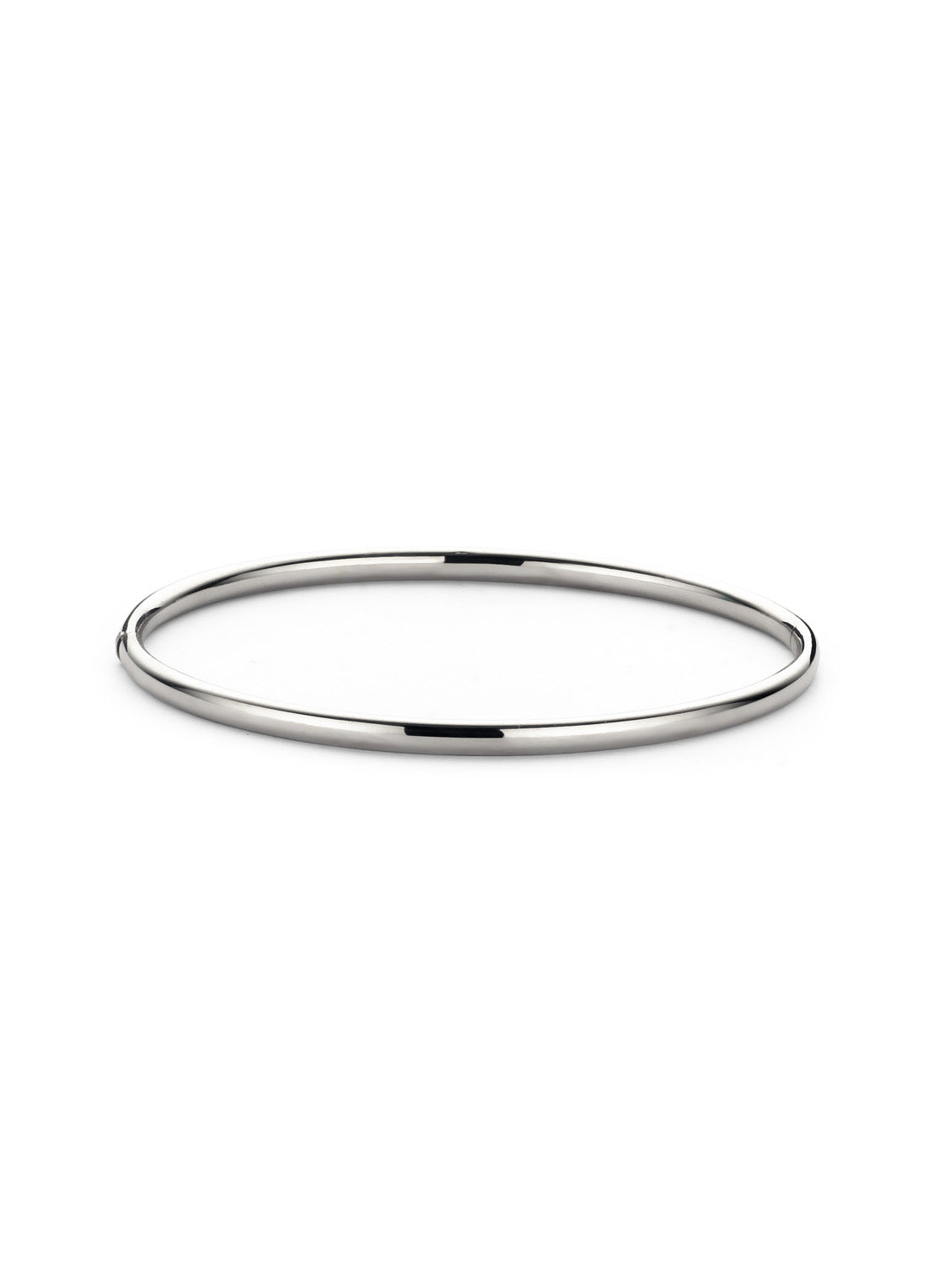 Bangle Timeless Treasures 3mm