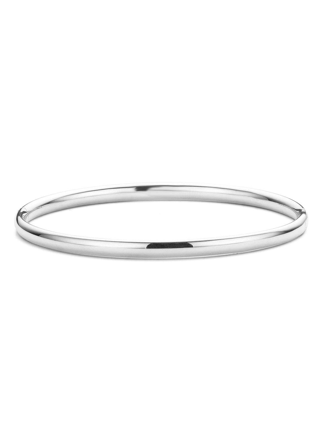 Bangle Timeless Treasures 4mm