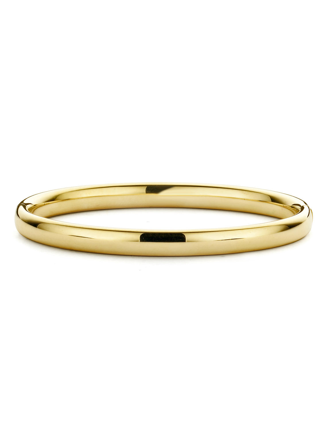 Bangle Timeless Treasures 6mm