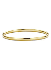 Bangle Timeless Treasures 4mm