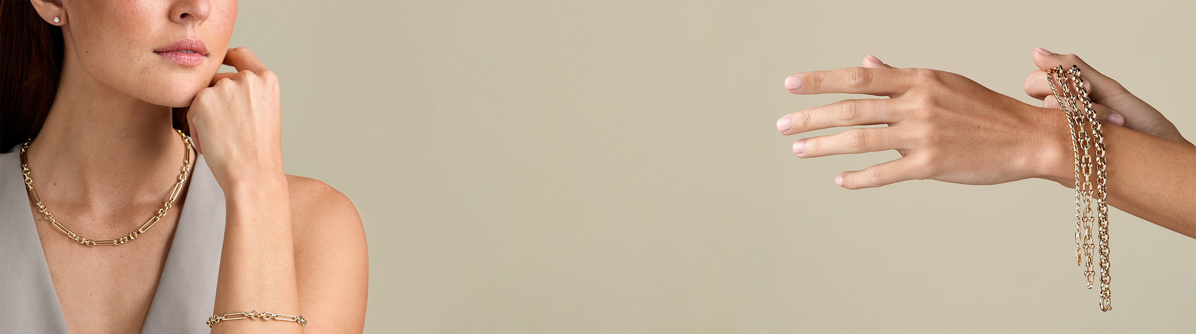 Banner_Timeless_treasures2_3db163a3-ba00-437f-a93e-7d1f4f2708f7.png