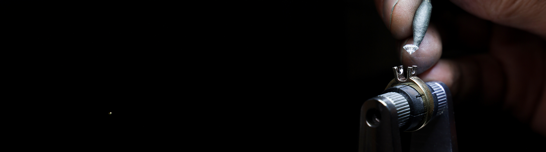 CAT_B_ALPR_9b15dccd-cf59-4c63-a4b7-43a032541a4a.png