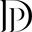 Diamond Point logo