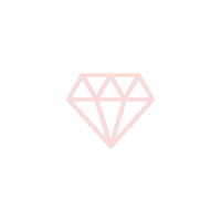Diamond_icon_ef41553d-fc07-4085-a283-569a0ee42a45.png