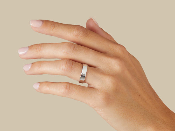 Effen_ringen_mobiel_54994be6-8e8e-42c2-911e-f4ec030a0d6f.jpg